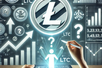 Litecoin